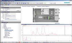 GAS CHROMATOGRAPH PORTAL WORKSTATION SOFTWARE